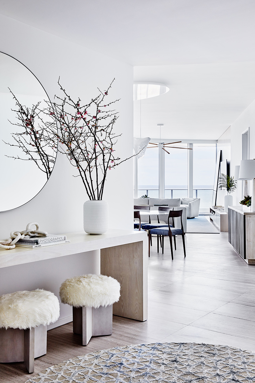 2019 03 29 WorkshopAPD 0056