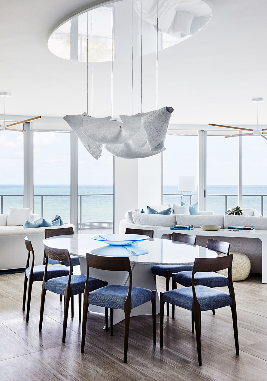 2019 03 29 WorkshopAPD 0072