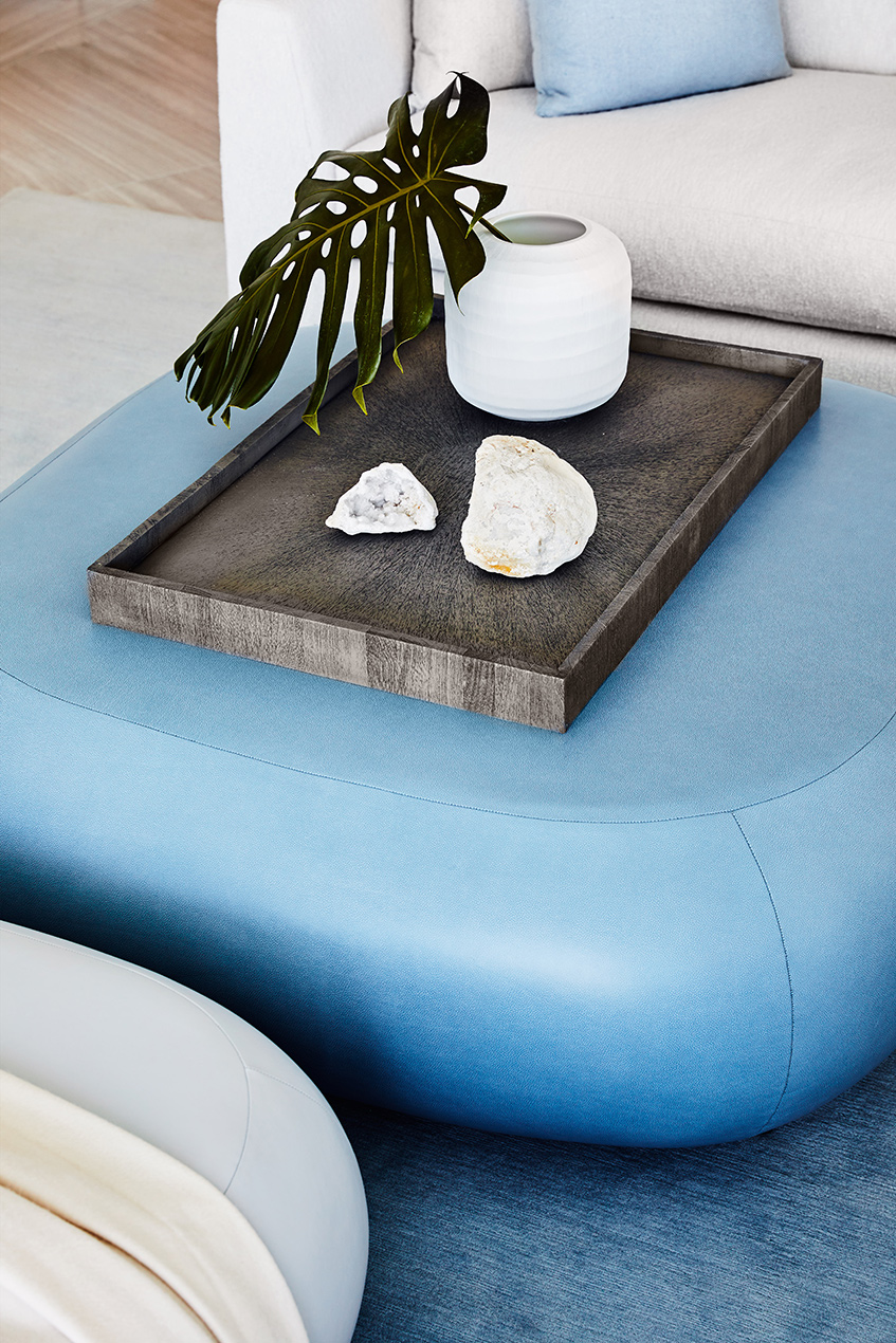 2019 03 29 WorkshopAPD 0125