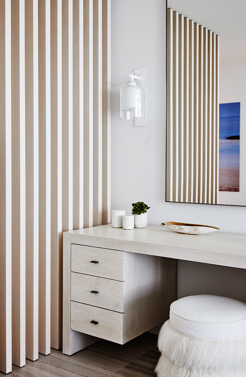 2019 03 29 WorkshopAPD 0146