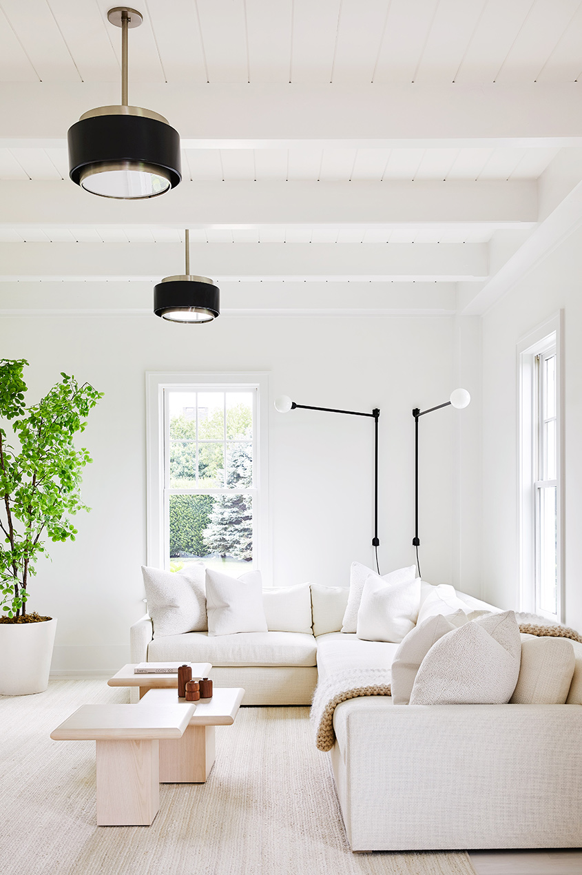 2019 08 07 WorkshopAPD 0006