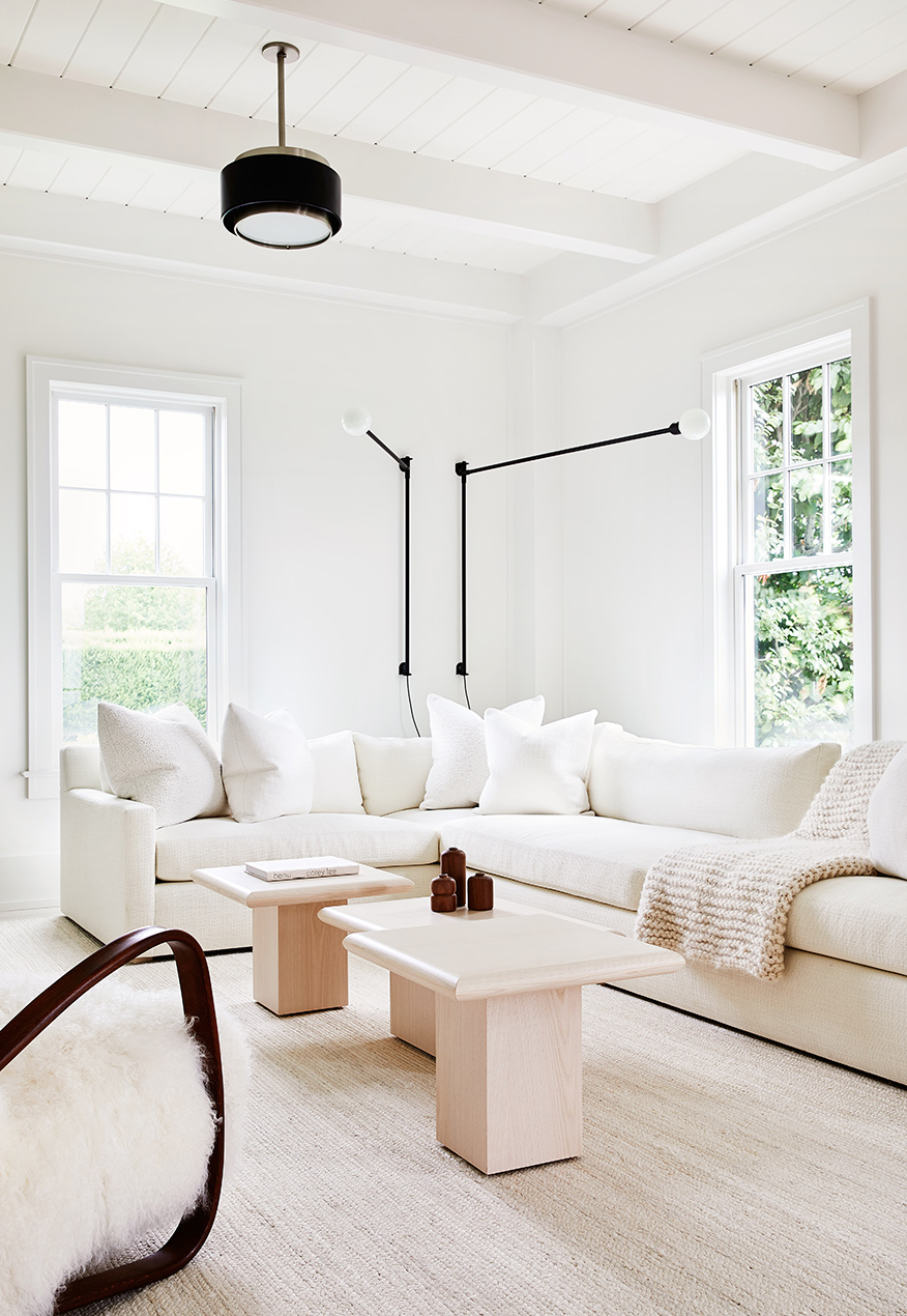 2019 08 07 WorkshopAPD 0038