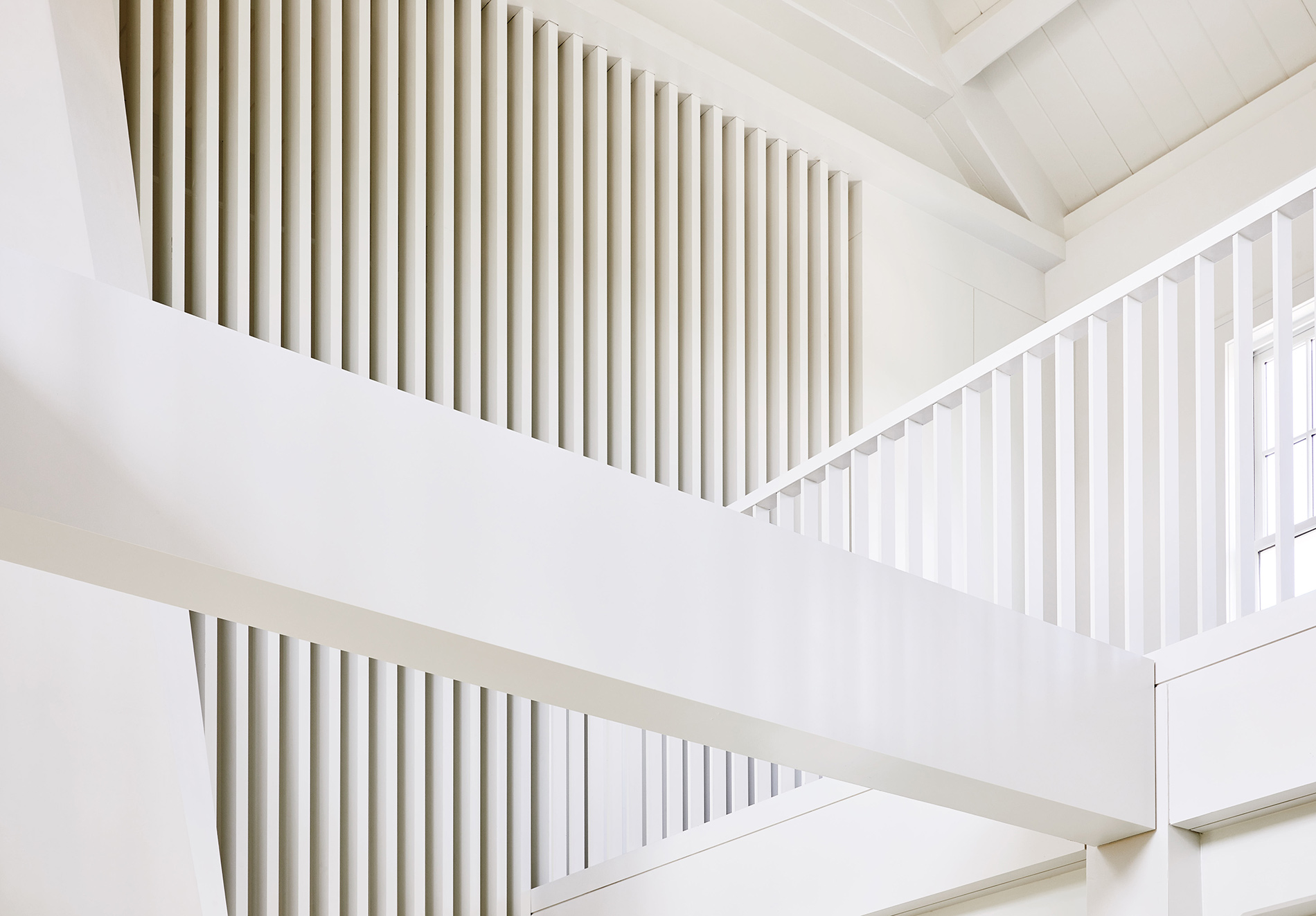 2019 08 07 WorkshopAPD 0108