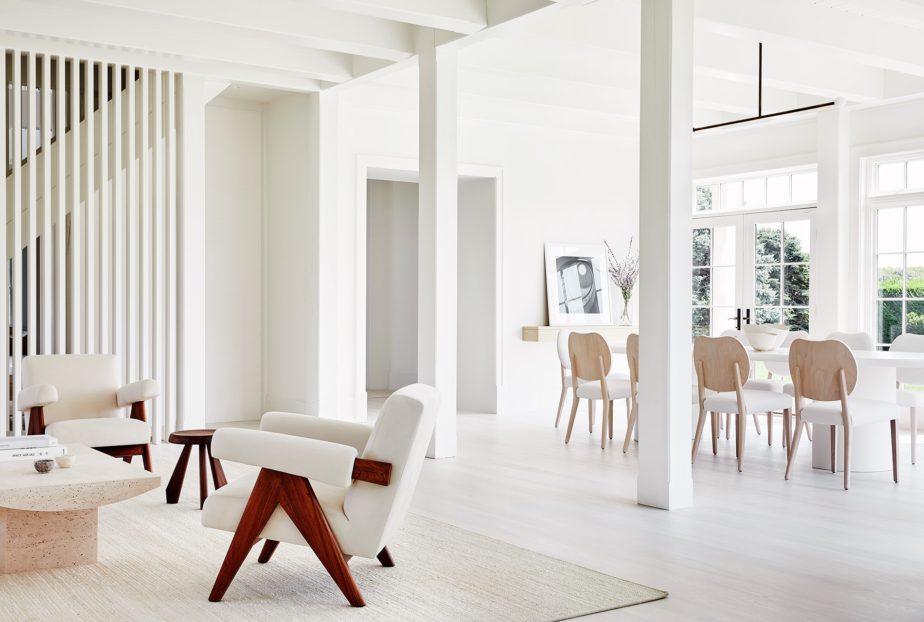 2019 08 07 WorkshopAPD 0159