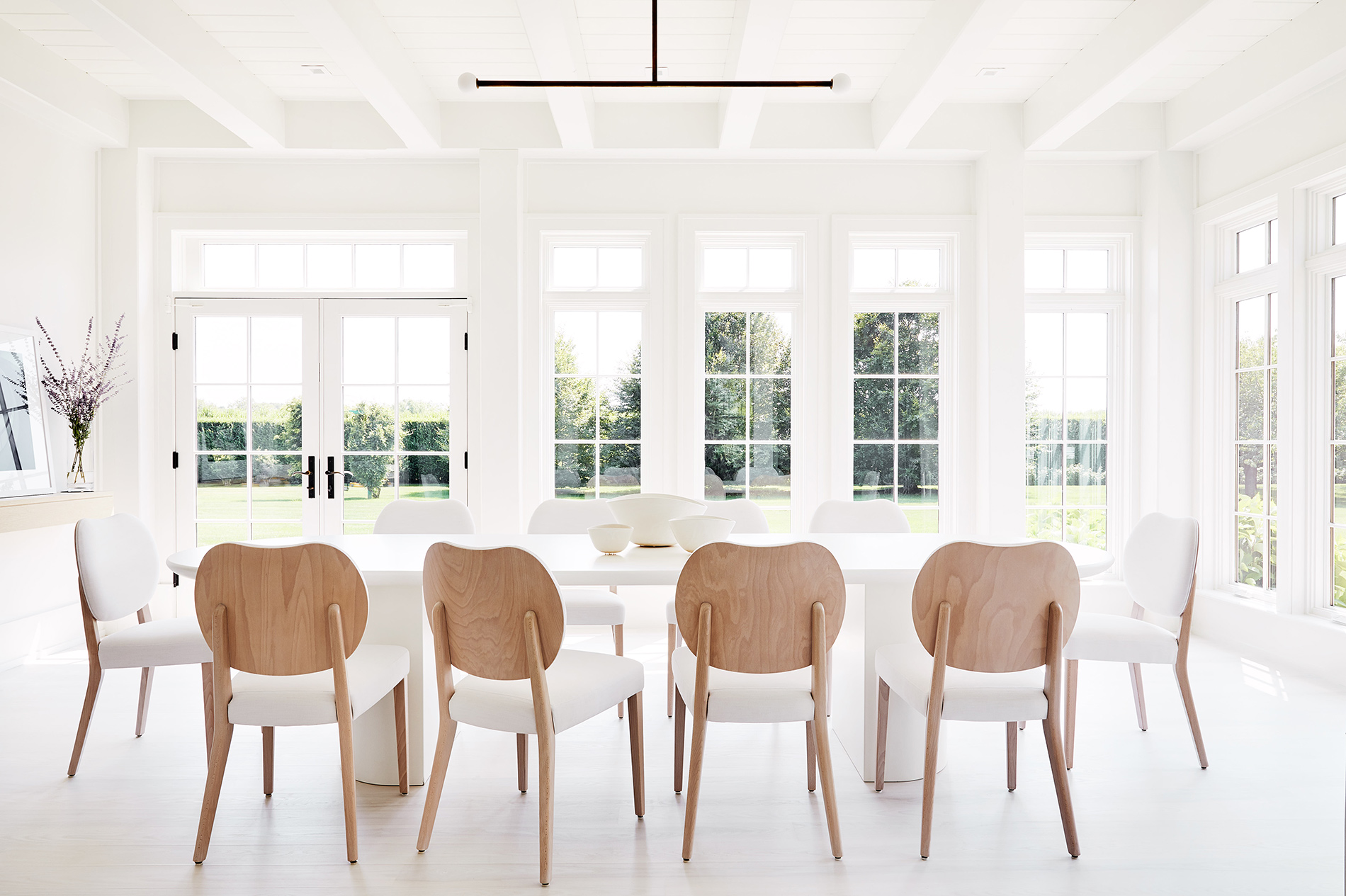 2019 08 07 WorkshopAPD 0173