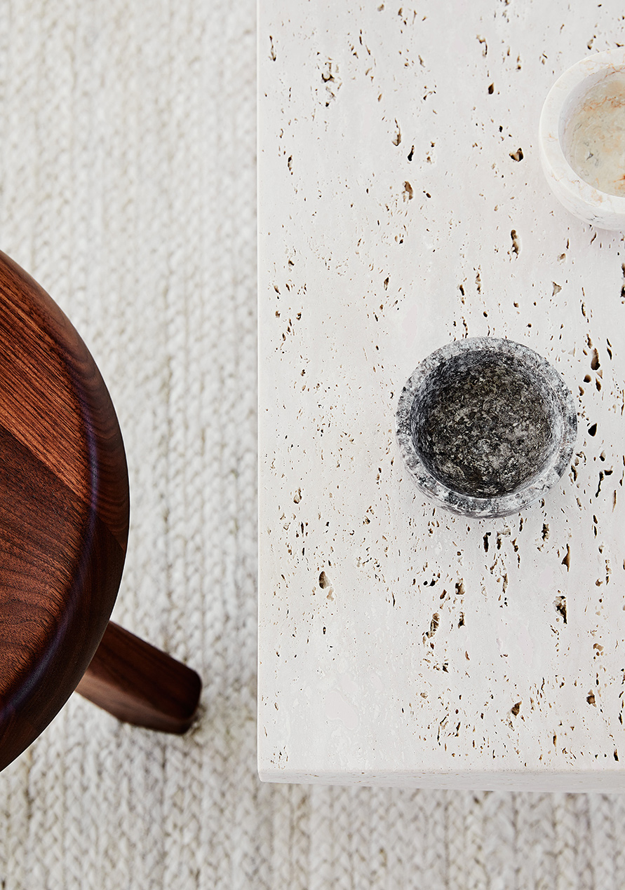 2019 08 07 WorkshopAPD 0177