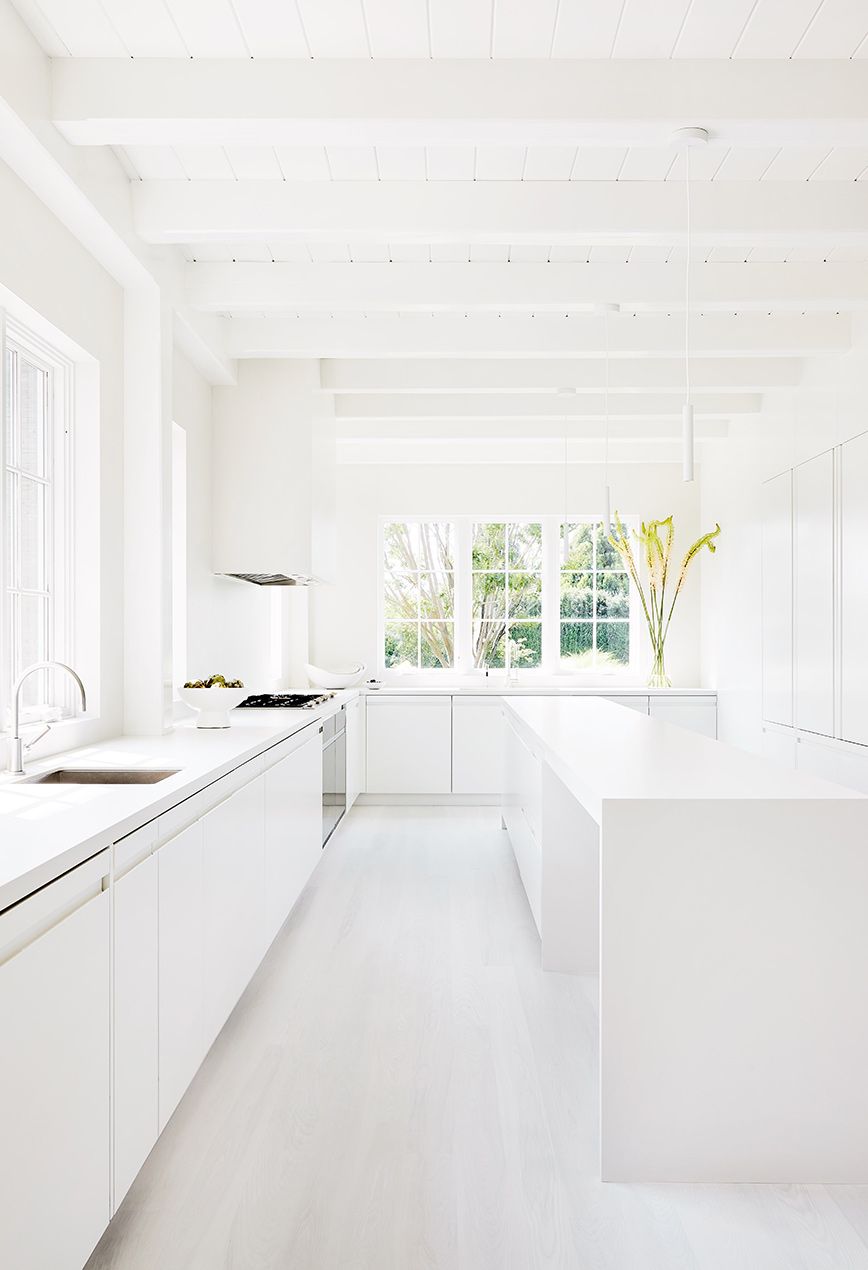 2019 08 07 WorkshopAPD 0188