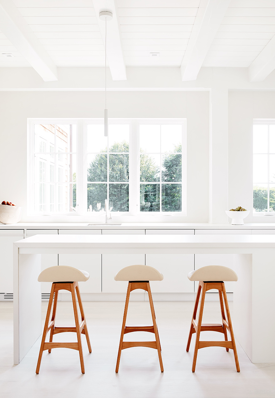 2019 08 07 WorkshopAPD 0201