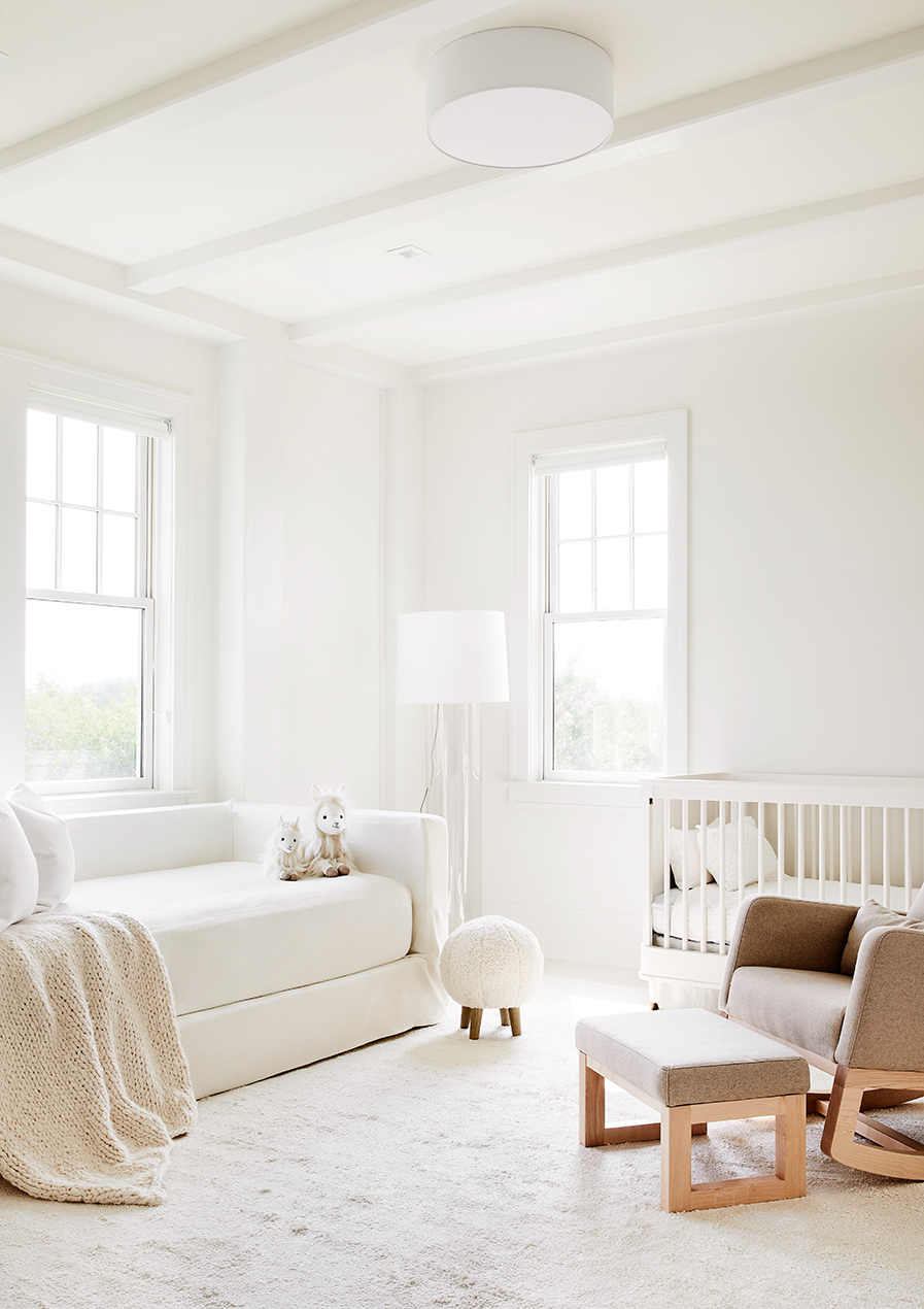 2019 08 07 WorkshopAPD 0223