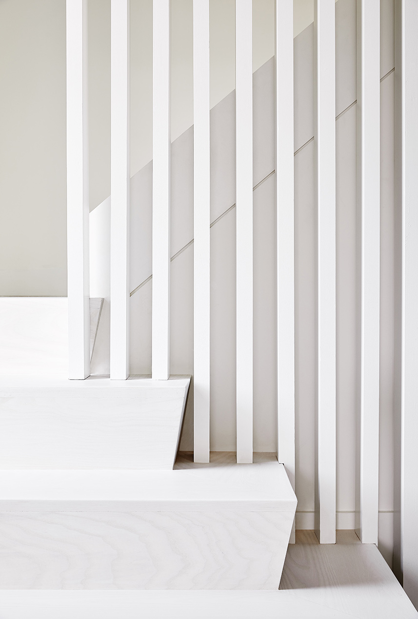 2019 08 07 WorkshopAPD 0242