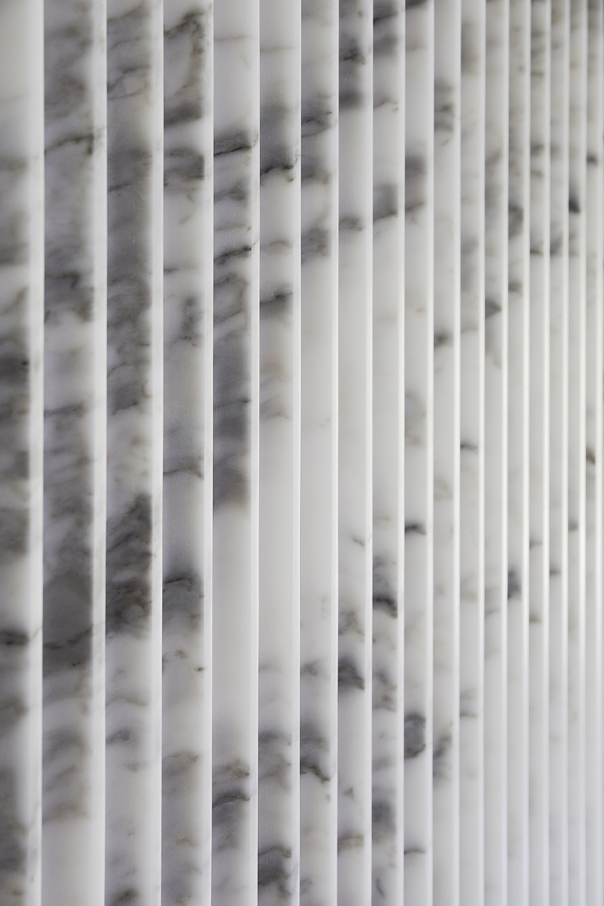 2019 10 02 WorkshopAPD 0016