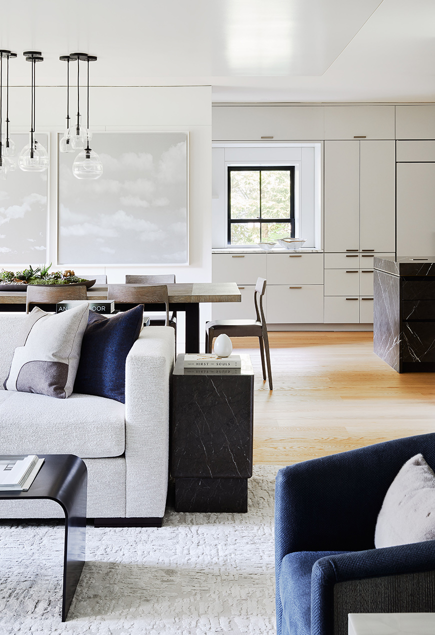 2019 10 02 WorkshopAPD 0043