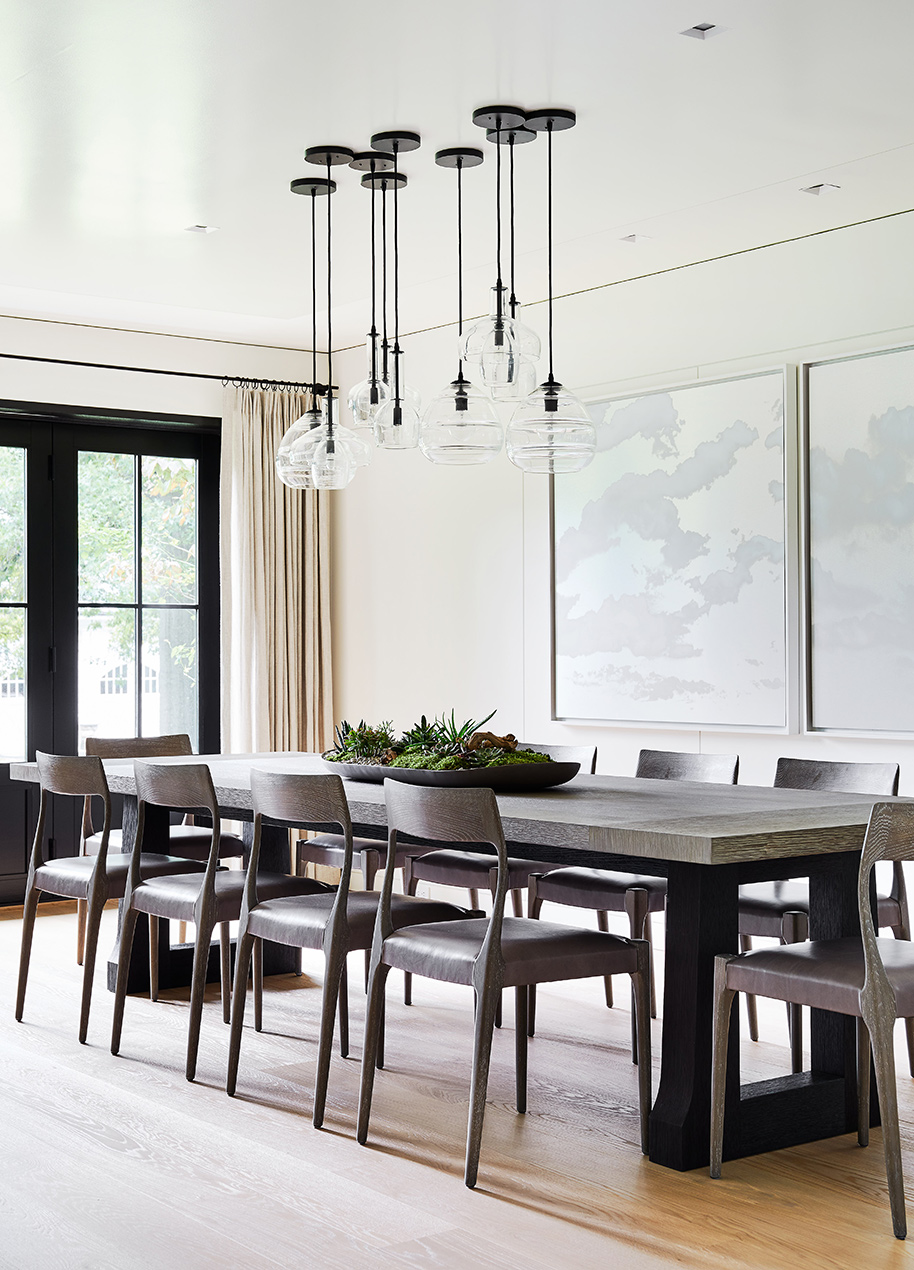 2019 10 02 WorkshopAPD 0068