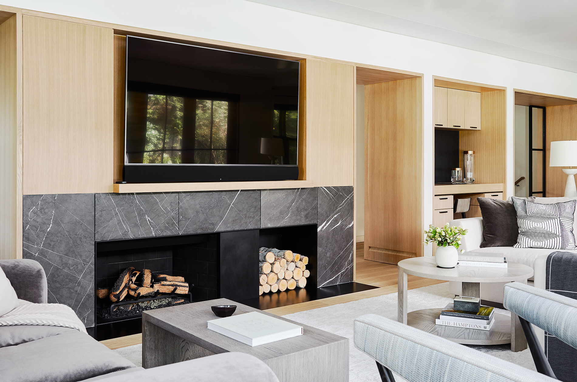 2019 10 02 WorkshopAPD 0081