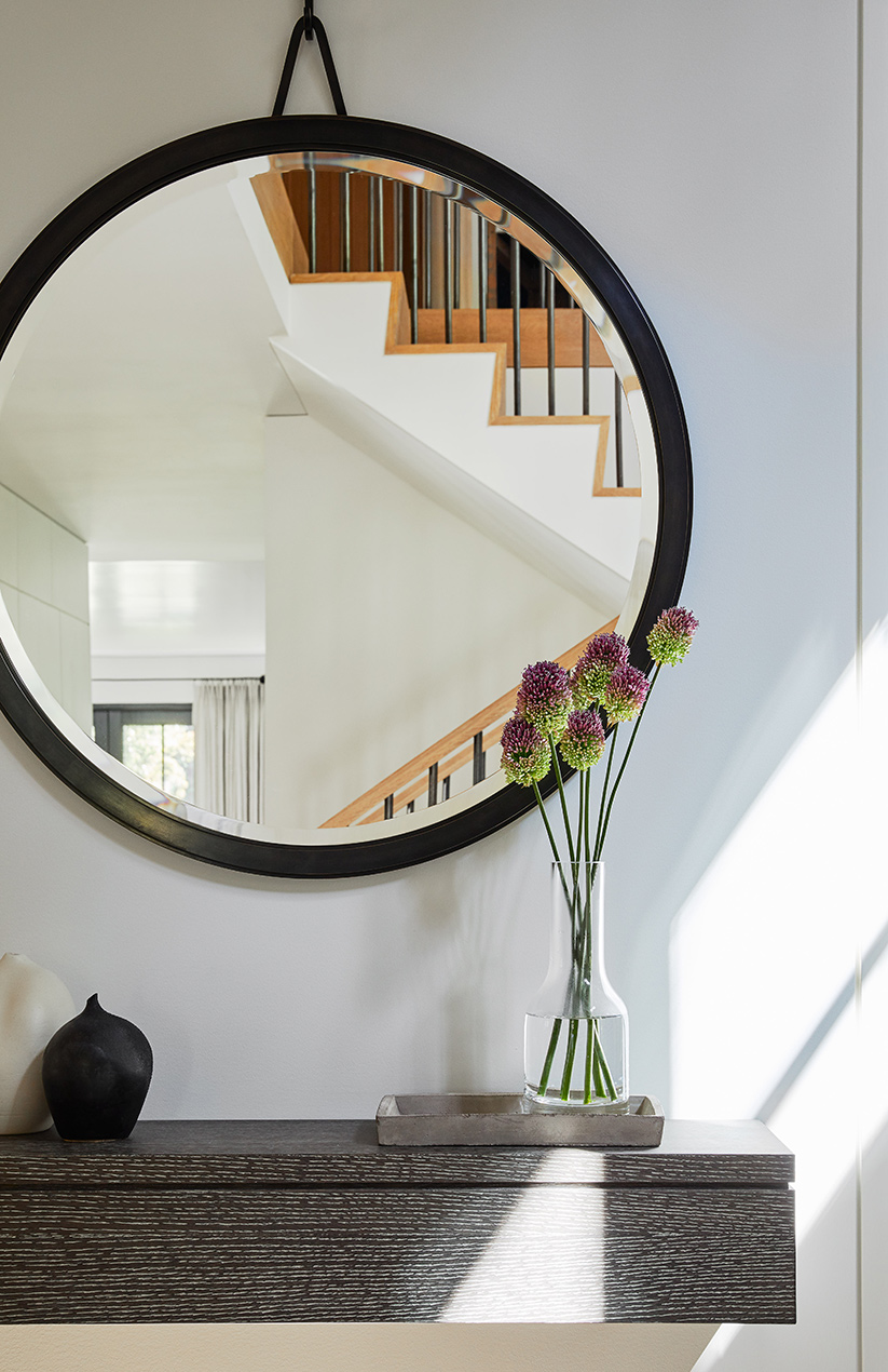 2019 10 02 WorkshopAPD 0084