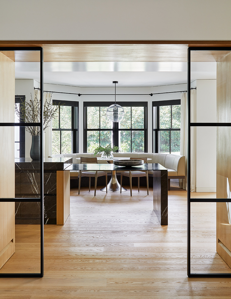 2019 10 02 WorkshopAPD 0094