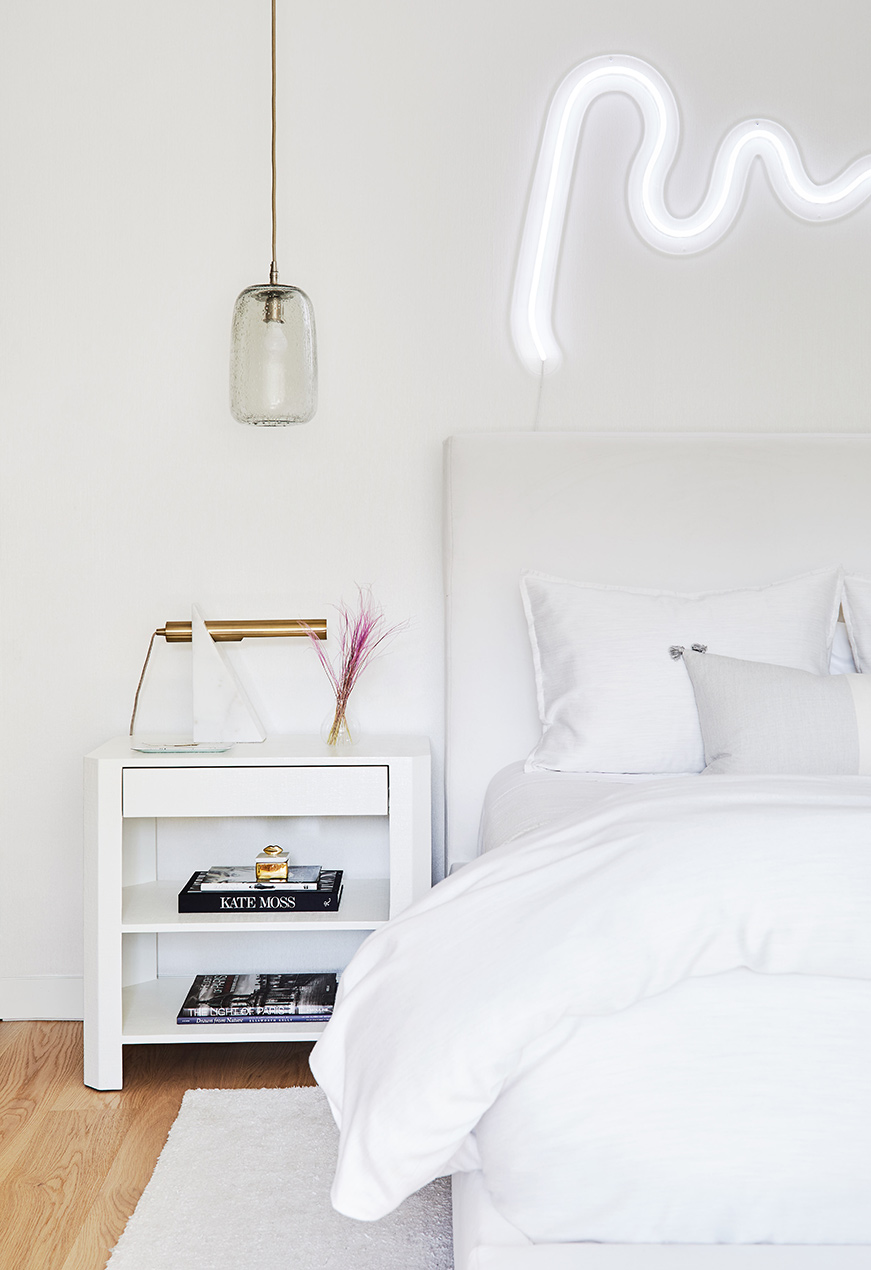 2019 10 02 WorkshopAPD 0135