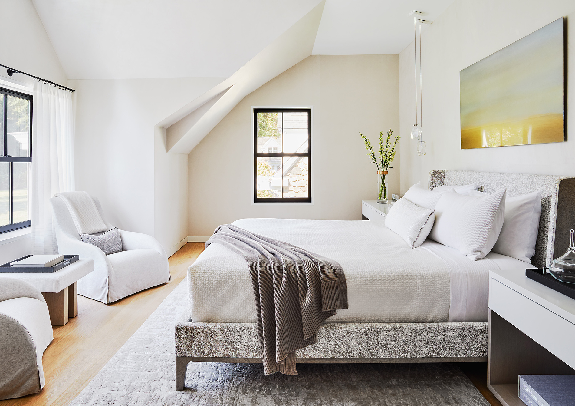 2019 10 02 WorkshopAPD 0150