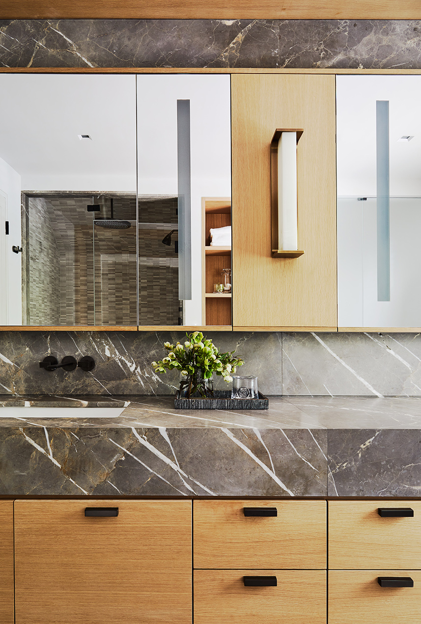 2019 10 02 WorkshopAPD 0162