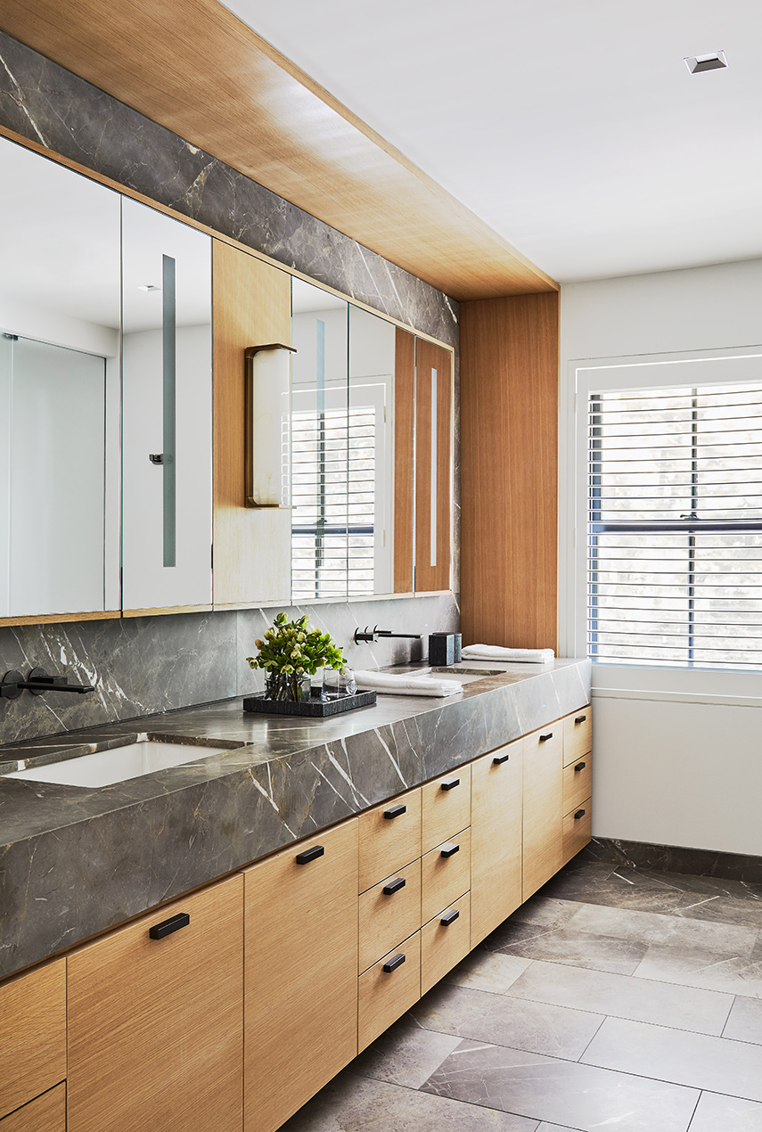 2019 10 02 WorkshopAPD 0166