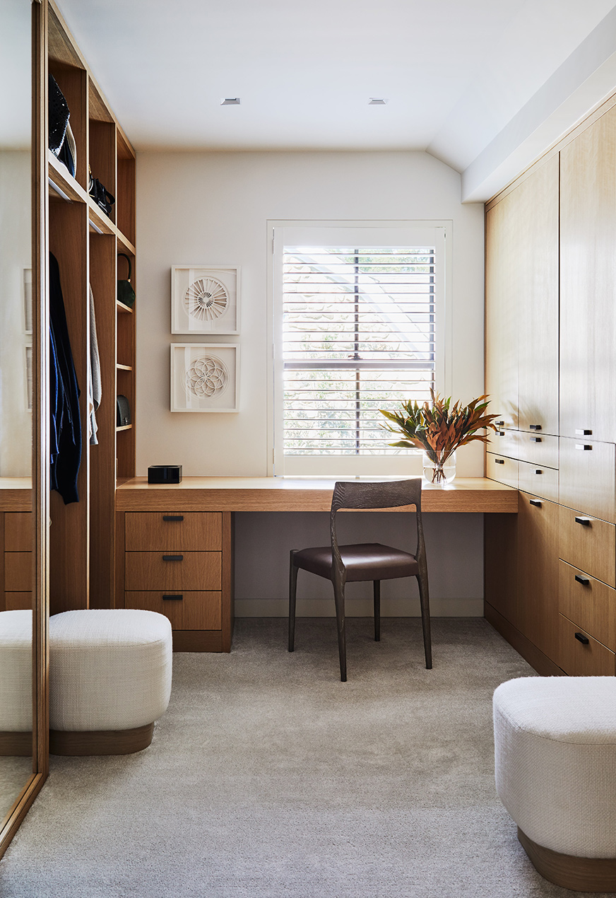 2019 10 02 WorkshopAPD 0176