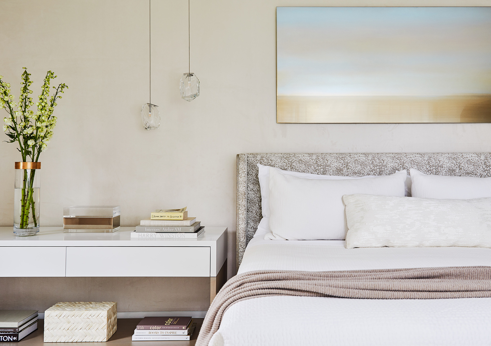 2019 10 02 WorkshopAPD 0185