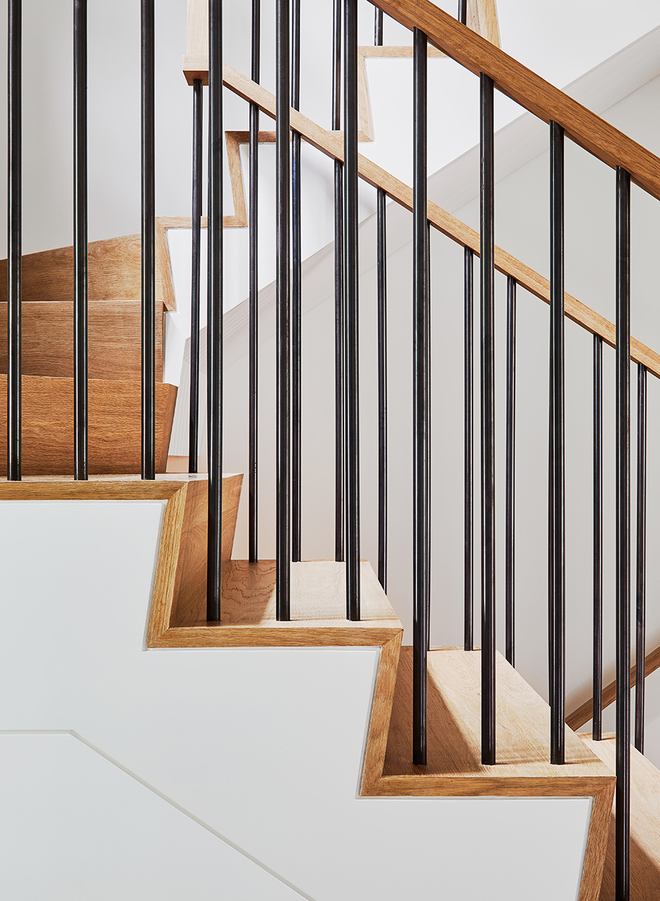 2019 10 02 WorkshopAPD 0190