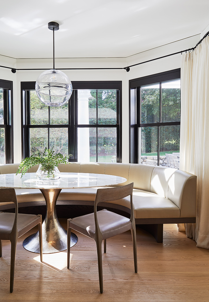 2019 10 02 WorkshopAPD 0209