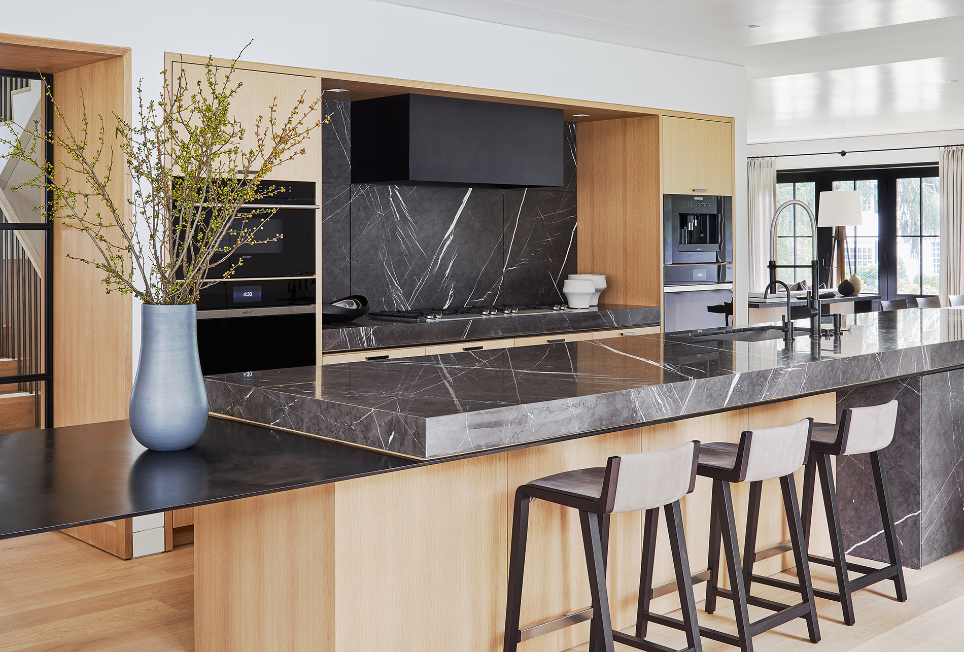 2019 10 02 WorkshopAPD 0230