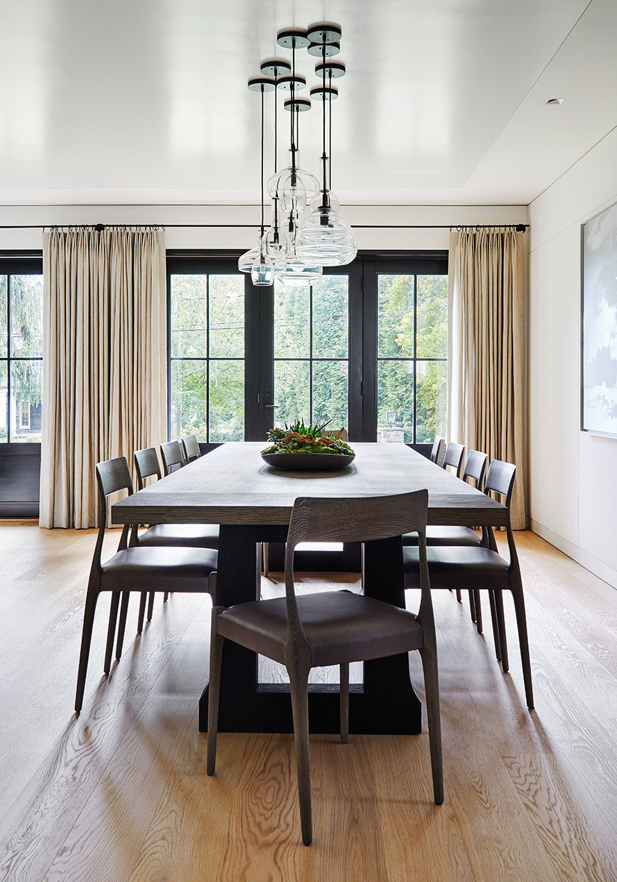 2019 10 02 WorkshopAPD 0237