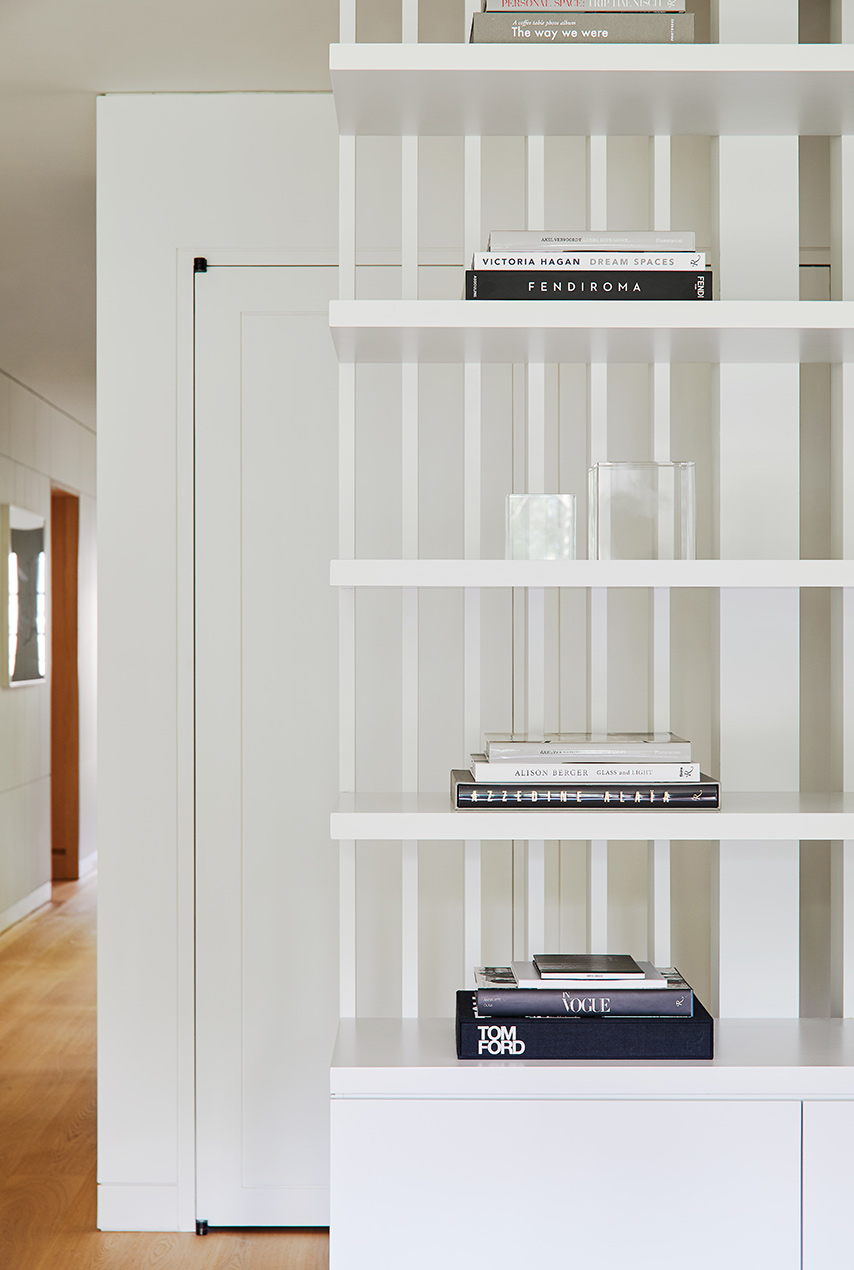 2019 10 02 WorkshopAPD 0251