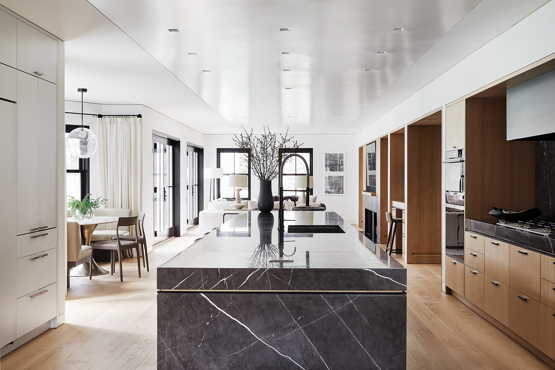 2019 10 02 WorkshopAPD 0257