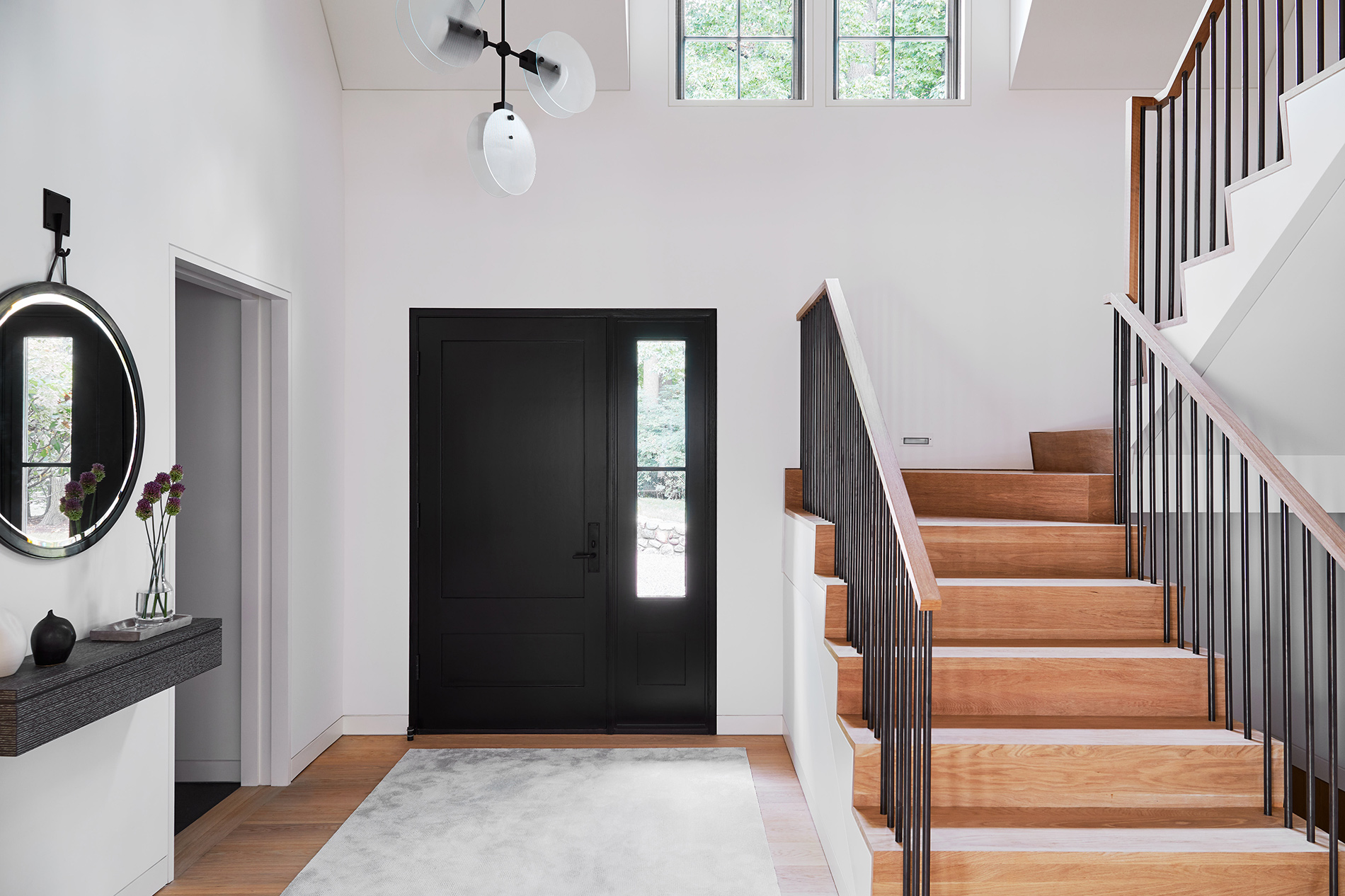 2019 10 02 WorkshopAPD 0275