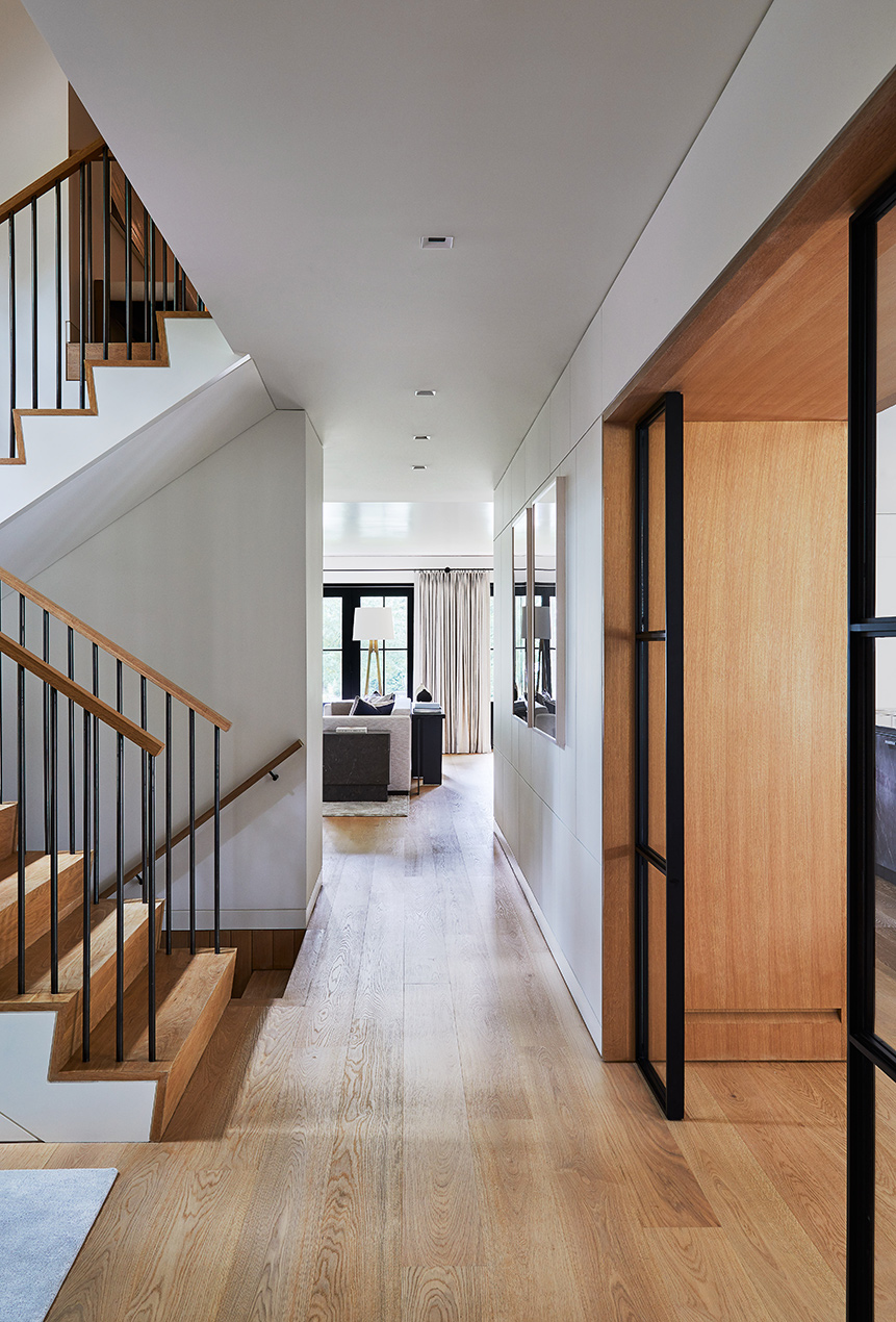 2019 10 02 WorkshopAPD 0286