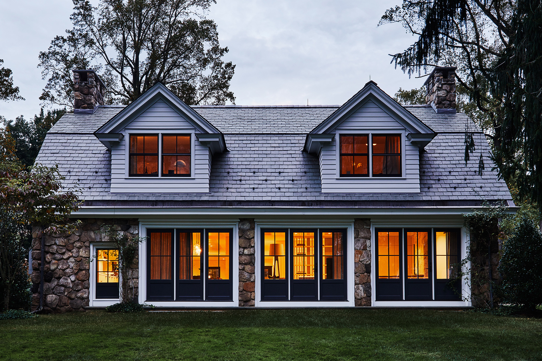 2019 10 02 WorkshopAPD 0309