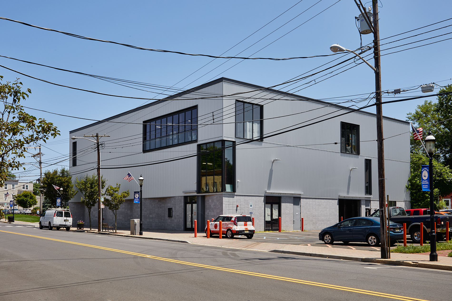 2020 07 09 WorkshopAPD 0005 V1