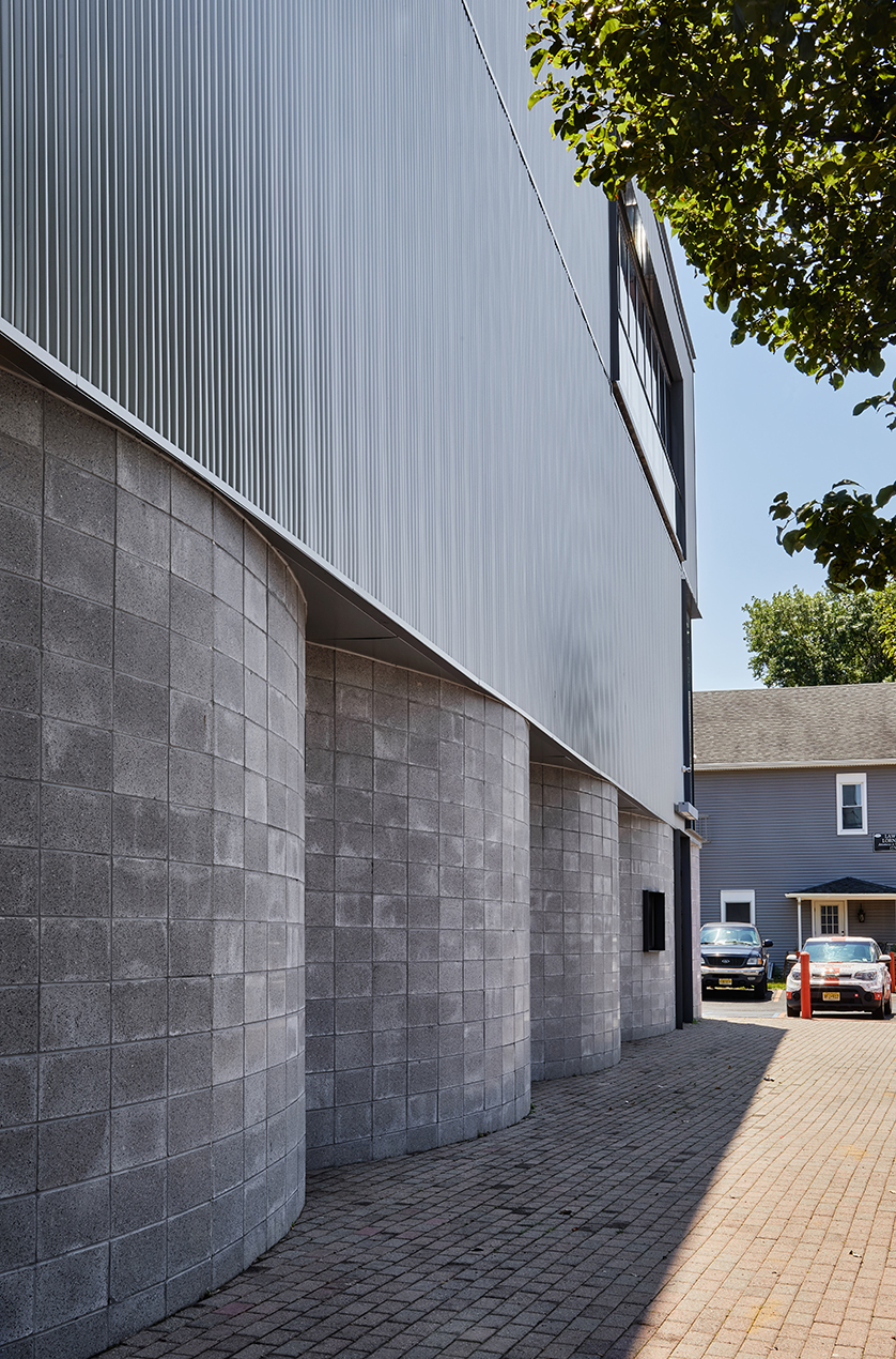 2020 07 09 WorkshopAPD 0015 V1