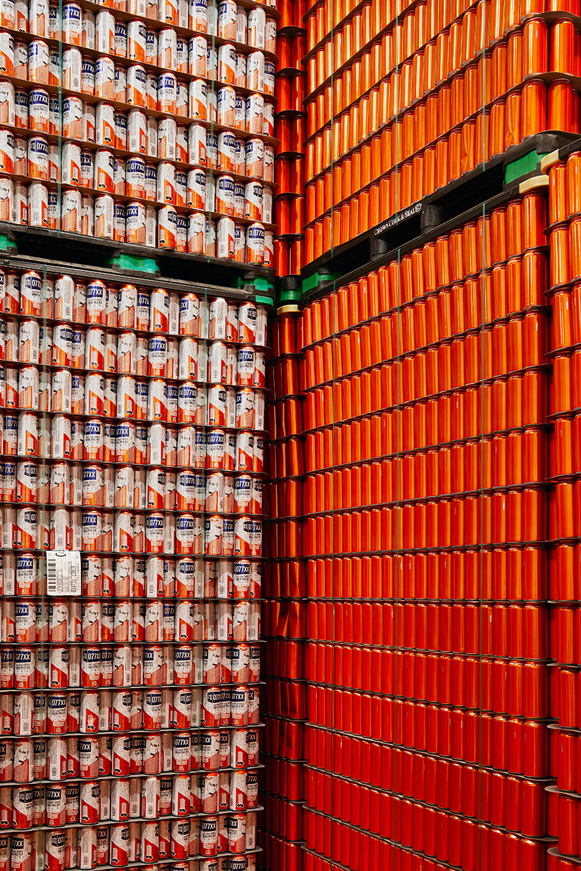 2020 07 09 WorkshopAPD 0024 V1