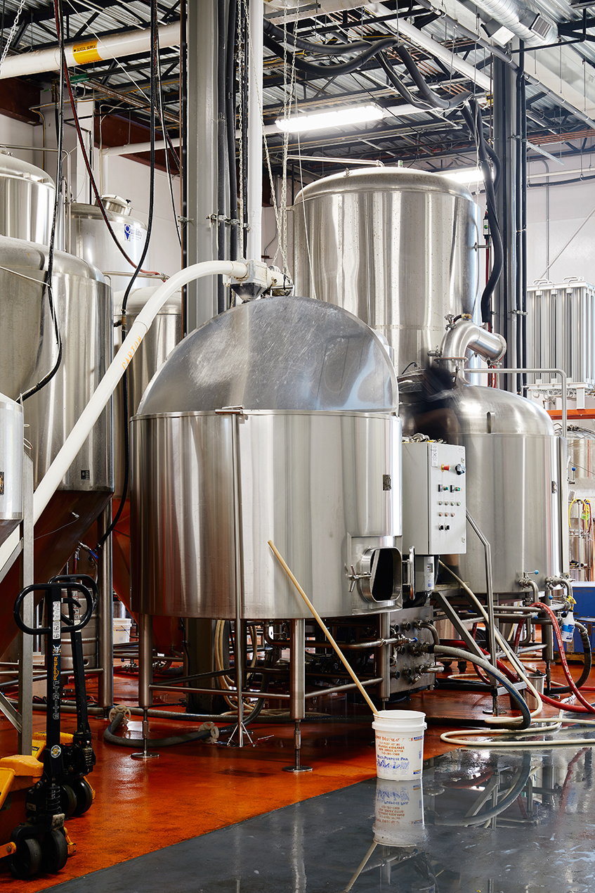 2020 07 09 WorkshopAPD 0025 V1