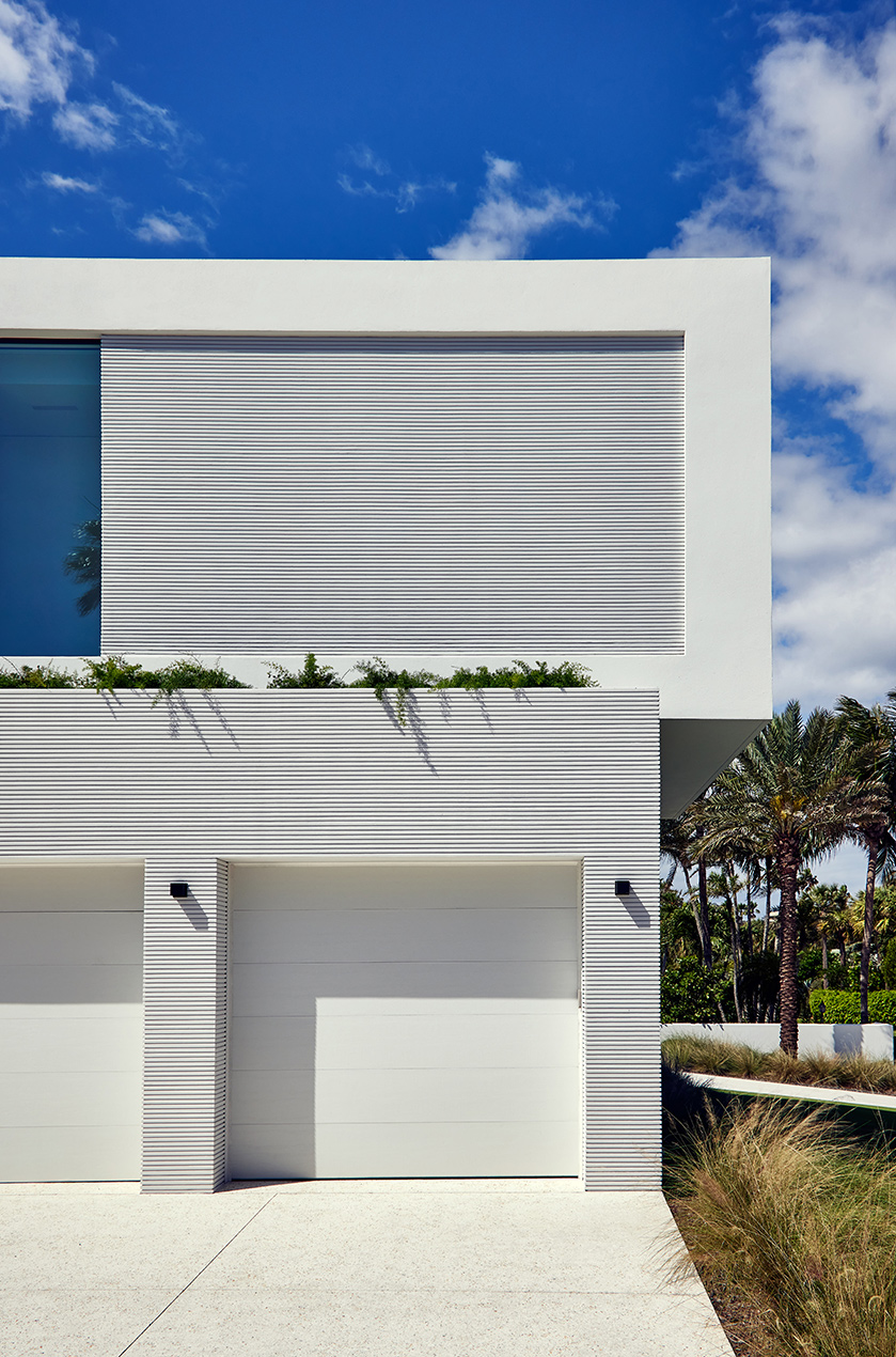 2021 03 08 WorkshopAPD ReadMcKendree 0033 V1