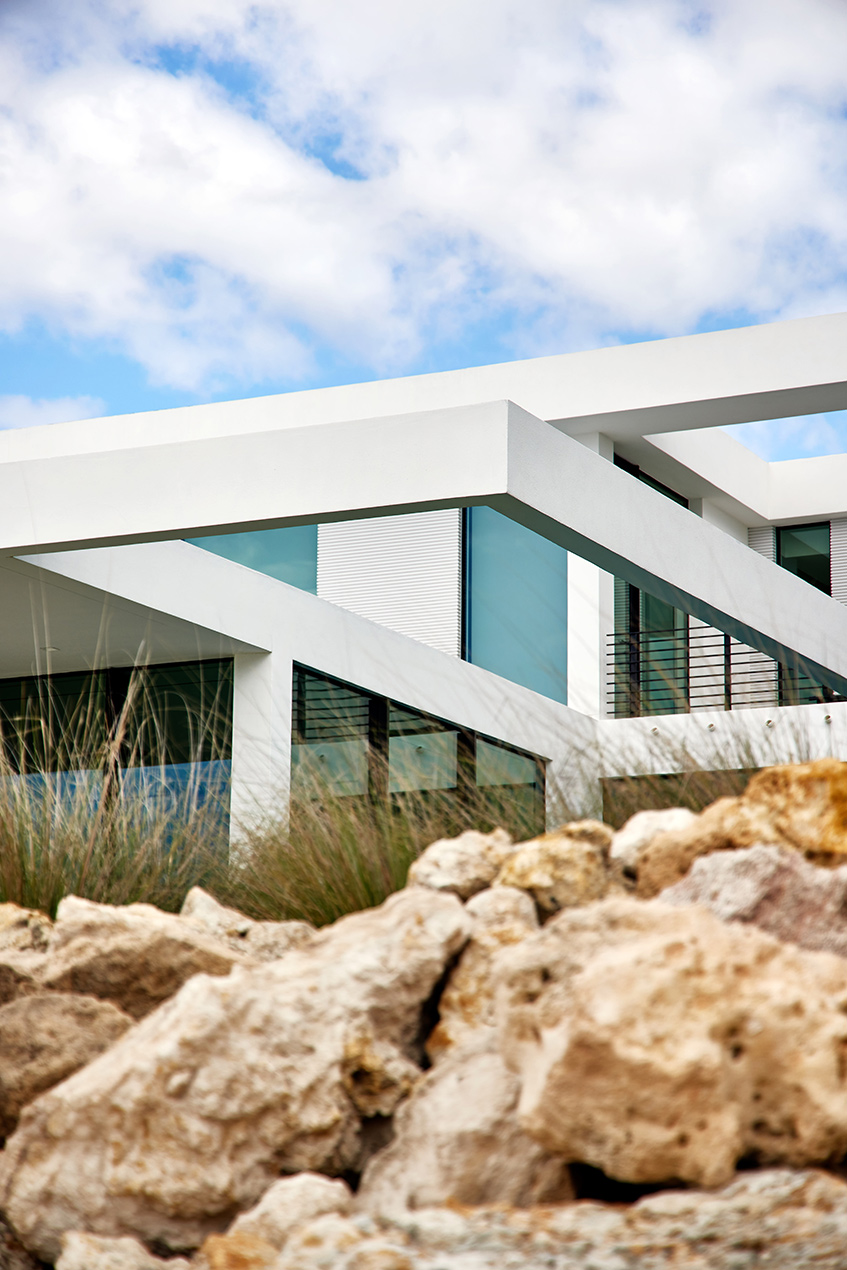 2021 03 08 WorkshopAPD ReadMcKendree 0048 V1