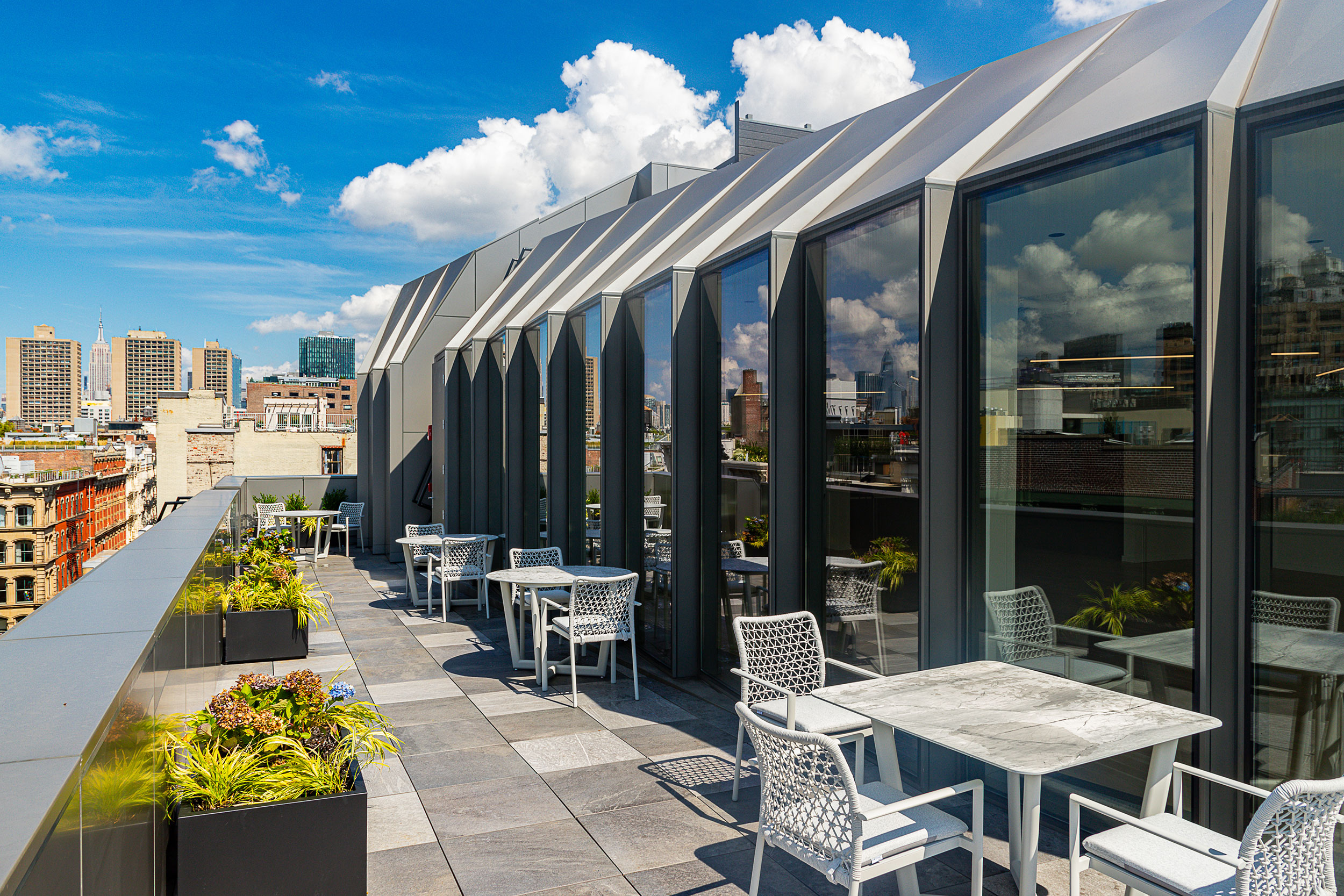 20230912 38GreeneStPH 1429