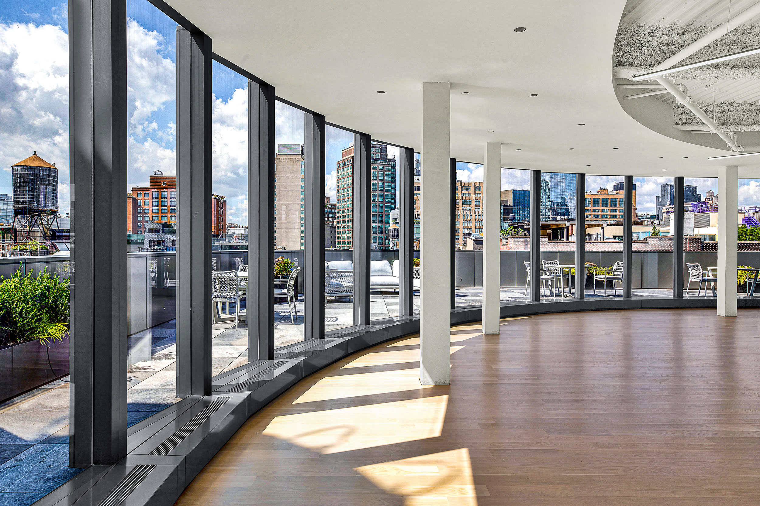 20230912 38GreeneStPH 1477