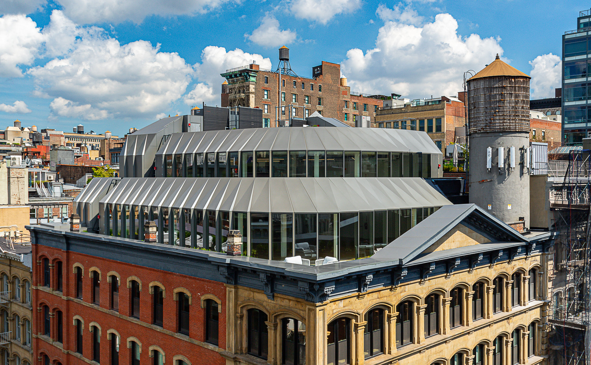 20230912 38GreeneStPH 1565