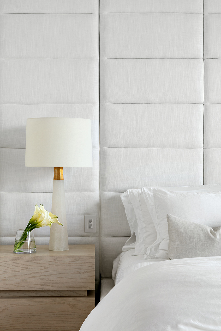 Before & After: A Bright Chelsea Renovation - Workshop/APD