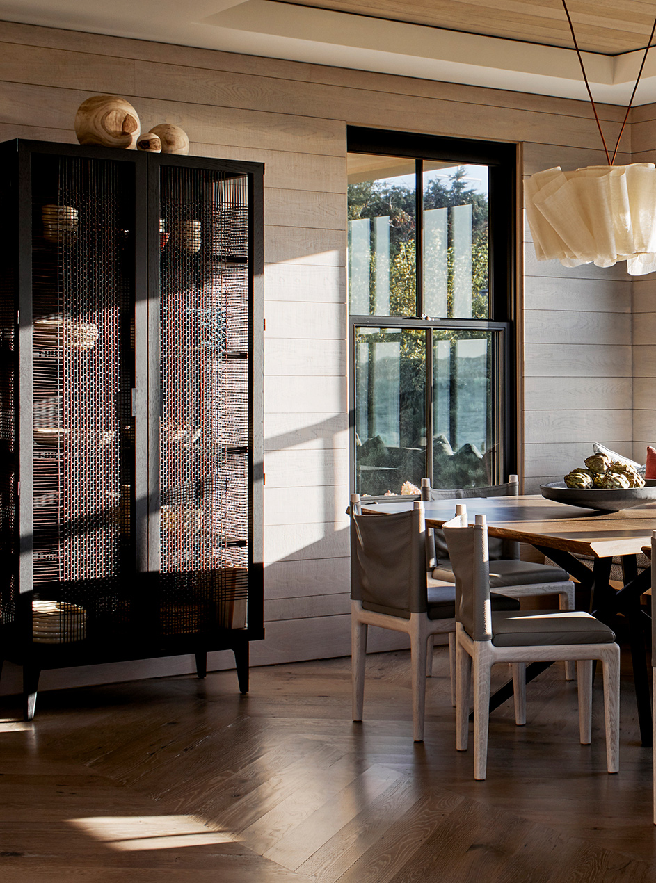 DLM2018 09 26 WorkShopAPD 319