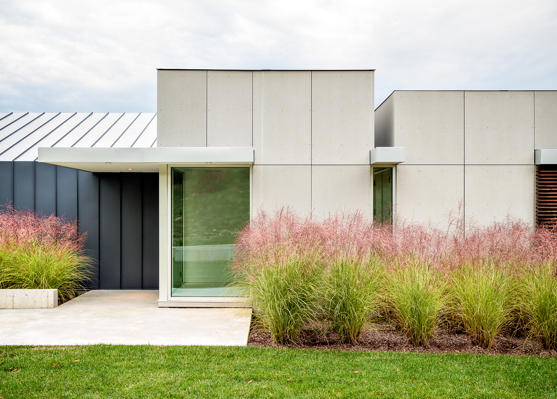 DNS 300dpi (21) Cropped