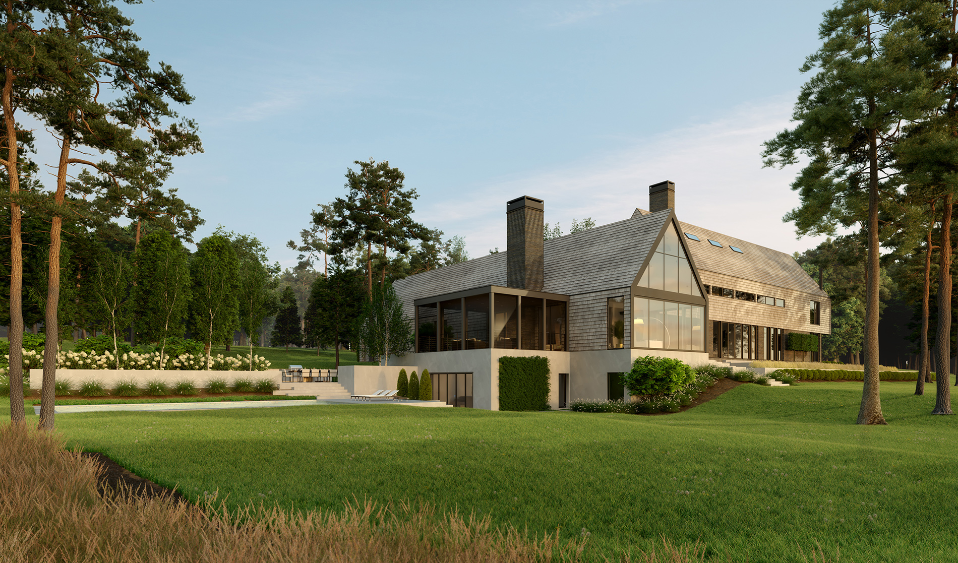 Final Lot 4 Rear No PPL