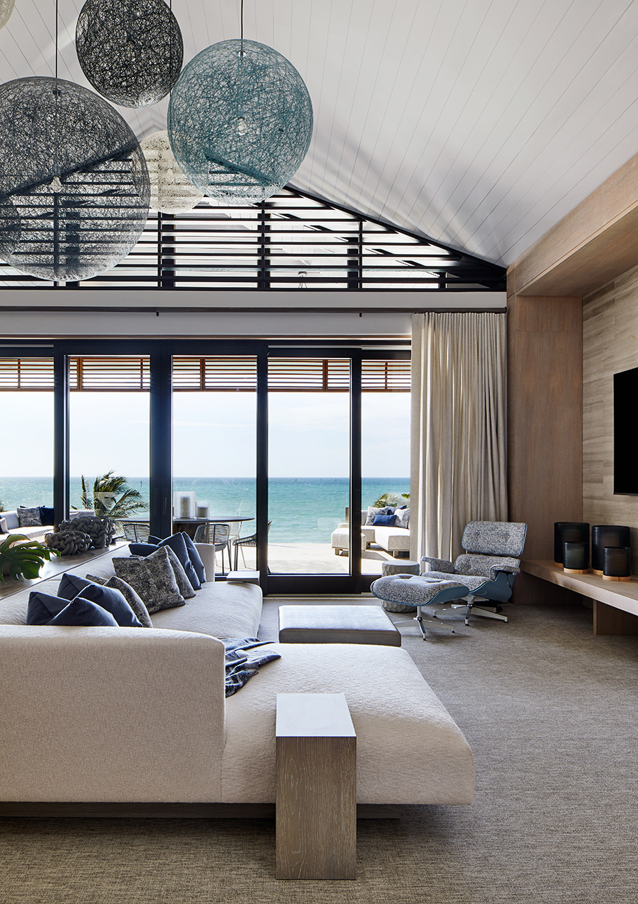 GLM Main House McKendree 100