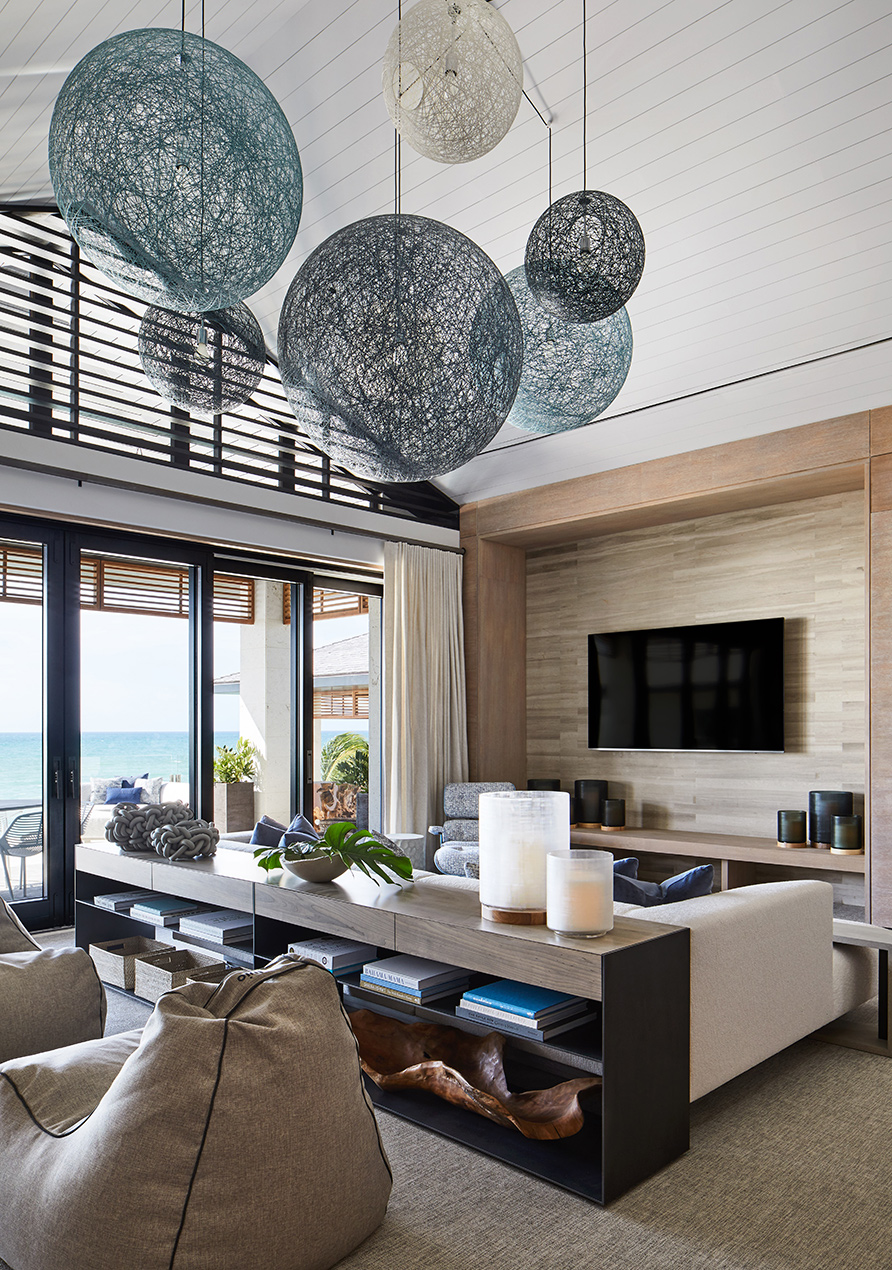 GLM Main House McKendree 101